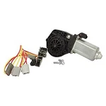 NWLM-5 Motorcraft Window Front Rear Driver Passenger Side New For Truck. Fixed Price $132.86.