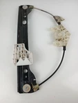 2013 14 15 16 Dodge Dart Gt Rear Left Driver Side Door Window Regulator Oem. Fixed Price $34.19.