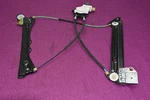 09-21 Bmw F32 4 7 Series Front Right Door Window Lifter Regulator Motor Oem. Fixed Price $129.99.