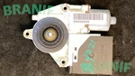 Vw Golf Rf Right Front Window Motor 1K0959702M Module: 1K0959792J. Fixed Price $75.00.