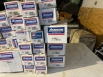 Power Window Motor Cardone 42-346. Fixed Price $65.00.