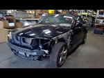 Passenger Quarter Window Regulator Convertible Fits 08-13 Bmw 128I 1639947. Fixed Price $199.99.