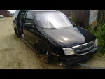 Driver Front Window Regulator Electric Fits 99-01 Montana 25051. Fixed Price $37.12.