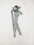 2011-2016 Nissan Versa Right Front Window Regulator Electric 807301HL0A. Fixed Price $75.00.