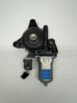 2016-2019 Kia Sorento Front Right Door Window Regulator Motor Oem 82460C5100. Fixed Price $54.00.