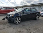 Driver Rear Window Regulator Electric Fits 12-17 Rio 5251508. Fixed Price $120.00.
