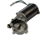 Power Window Motor Dorman For 1974-1978 Plymouth Fury 1975 1976 1977. Fixed Price $137.45.