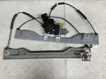 2015-2022 Ford F150 Power Window Regulator Front Rh FL341523200AR Oem. Fixed Price $30.00.