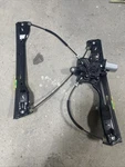 Window Regulator Acdelco Mexico 19326548. Fixed Price $80.00.