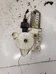 2003-2011 Saab 9 Passenger Right Rh Power Window Motor FRONT-3 Tested Oem. Fixed Price $68.95.