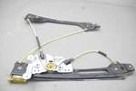 13-19 Cadillac Xts Front Passenger Side Power Window Regulator Wo Motor 20905689. Fixed Price $27.00.