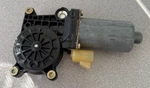 03-07 Cadillac Cts Rear Right Door Power Window Motor 101 263-100 Used Oem. Fixed Price $20.00.