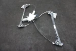 Front Left Driver Door Window Regulator Motor Oem 11A1565CP Mclaren 650S 2015. Fixed Price $369.99.