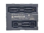 2013-2015 Audi RS5 Body Control Module Computer Oem Bcm 8K0907064GM Park Assist. Fixed Price $117.64.