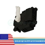 87106-08060 Fit Toyota Sienna 03-10 Lexus RX330/350 Hvac Air Door Blend Actuator. Fixed Price $182.13.