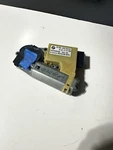 2004-2010 Bmw 5 Series Power Sunroof Electric Sliding Motor Drive Oem. Fixed Price $99.00.