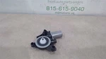 2018-2022 Dodge Ram 1500 Front Right Power Window Motor 68321288AA. Fixed Price $80.00.
