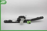 07-11 Bmw E90 328I 335D Front Right Side Door Window Regulator 1060079 Oem. Fixed Price $56.00.