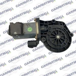 2004 2005 Ford Explorer Front Left Side Door Window Motor Assembly 4L2414A366AA. Fixed Price $33.97.