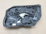 Mercedes S560 2020 W222 Front Right Door Window Regulator W/ Motor 18-20 ;#5. Fixed Price $54.00.