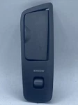 1995 Pontiac Bonneville Passenger Rear Ashtray Window Switch Right Rh. Fixed Price $24.99.