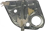 Dorman 749-345 Power Window (regulator Only). Fixed Price $249.31.