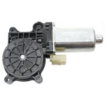 Window Motor Front Left Hand Side Driver For Land Rover Range E53 X5 Series Bmw. Fixed Price $48.61.