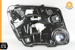 06-13 Mercedes W251 R500 R320 Window Regulator Motor Panel Front Left Side Oem. Fixed Price $95.45.