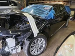 Passenger Right Front Window Regulator Fits 17-19 Lacrosse 959558. Fixed Price $62.40.