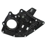 New Oem Genuine Ford Window Regulator LJ6Z-5827008-C 2020-2025 Escape. Fixed Price $254.00.