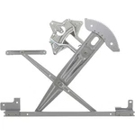 82-1912A A1 Cardone Window Regulator Front Passenger Right Side Hand For Eclipse. Fixed Price $45.04.