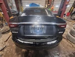 2018 Mazda Driver Left Front Window Regulator Oem 86000 Miles. Fixed Price $86.45.
