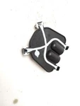 Driver Door Shield Cable Guide Fits Ford Fusion 2006 - 2012 Oem 6E5354017A98BG. Fixed Price $32.40.