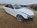 Passenger Right Front Window Regulator Fits 12-16 18 Audi S4 1576130. Fixed Price $94.30.