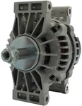 Alternator New Genuine Delco Remy Oe Ref. 8600016 For *** Caterpillar. Fixed Price $712.02.