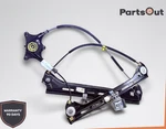 2010-2016 Mercedes-benz W207 E250 E350 E400 Front Right Door Window Regulator. Fixed Price $74.24.