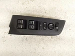 2023-2025 Honda Pilot Master Driver Window Control Switch 35750-T90-A12. Fixed Price $74.52.