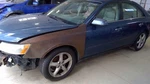 Passenger Rear Window Regulator Electric Fits 06-08 Sonata 485270. Fixed Price $60.94.