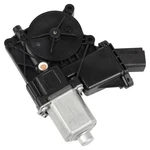 Window Motor For 2017-2011 Buick Regal Front Passenger Rh Side. Fixed Price $23.99.