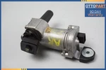 98-05 Mercedes W163 ML55 ML500 Rear Right Side Quarter Window Regulator Motor. Fixed Price $19.80.