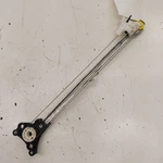 Passenger Right Rear Window Regulator Track Fits 19-23 Mazda. Fixed Price $69.25.