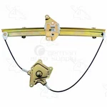 Aci Window Regulator Front Left 81979 For Nissan. Fixed Price $49.78.