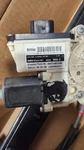 Bmw Left Rear Power Window Regulator. Fixed Price $48.00.