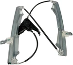 Dorman 740-813 Window Regulator Select 02-08 Ford Mercury Models. Fixed Price $63.95.