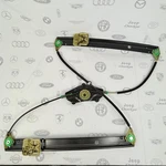 2009-2016 Audi A4 Front Right Side Door Window Regulator Oem 8K0837462. Fixed Price $44.99.