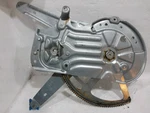 2003 2014 Volvo XC90 Left Front Window Regulator 30784576 30762638. Fixed Price $65.00.