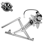 Front Left Power Window Regulator 69802AA020-PFM 6980233010-PFM For Camry. Fixed Price $30.99.