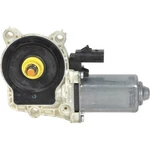 1 Cardone 42-40026 Power Window Motor. Fixed Price $132.48.
