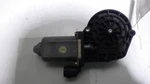 05 Mercury Mountaineer Left Rear Door Window Motor. Fixed Price $35.00.