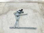 11-15 Toyota Sienna Rear Right Slide Door Window Regulator Oem Cm. Fixed Price $89.65.